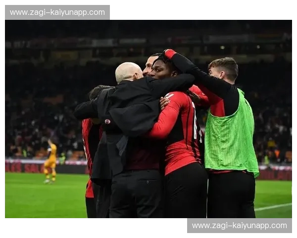 意甲2024抽签：宿命对决与冠军悬念