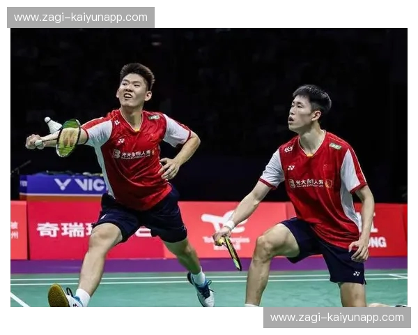 巅峰对决！韩国vs中国视频直播全攻略：火星撞地球，见证国足荣耀时刻！