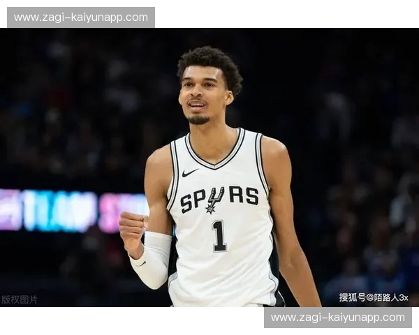 绝地反击还是王朝延续？马刺vs灰熊第四场：一场关于意志的终极肉搏