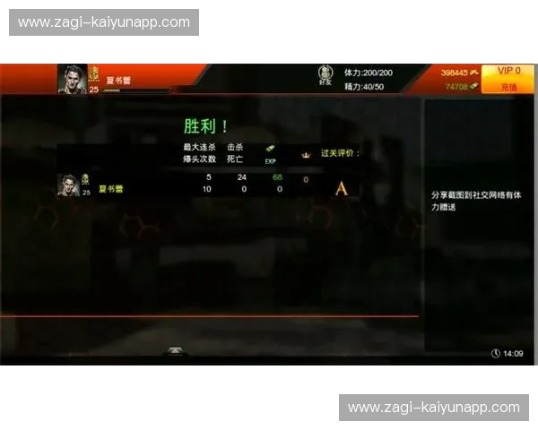 美丽死神vs平庸：这场关于极致美学的绝杀，你准备好交出灵魂了吗？