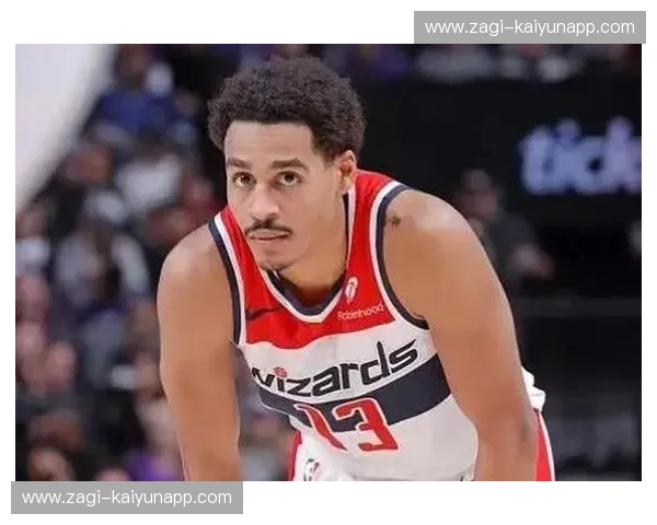 决战之夜！骑士vs奇才直播，谁将点燃胜利之火？